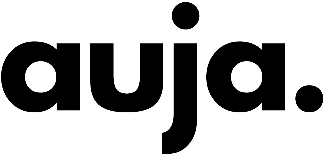 Auja Studio