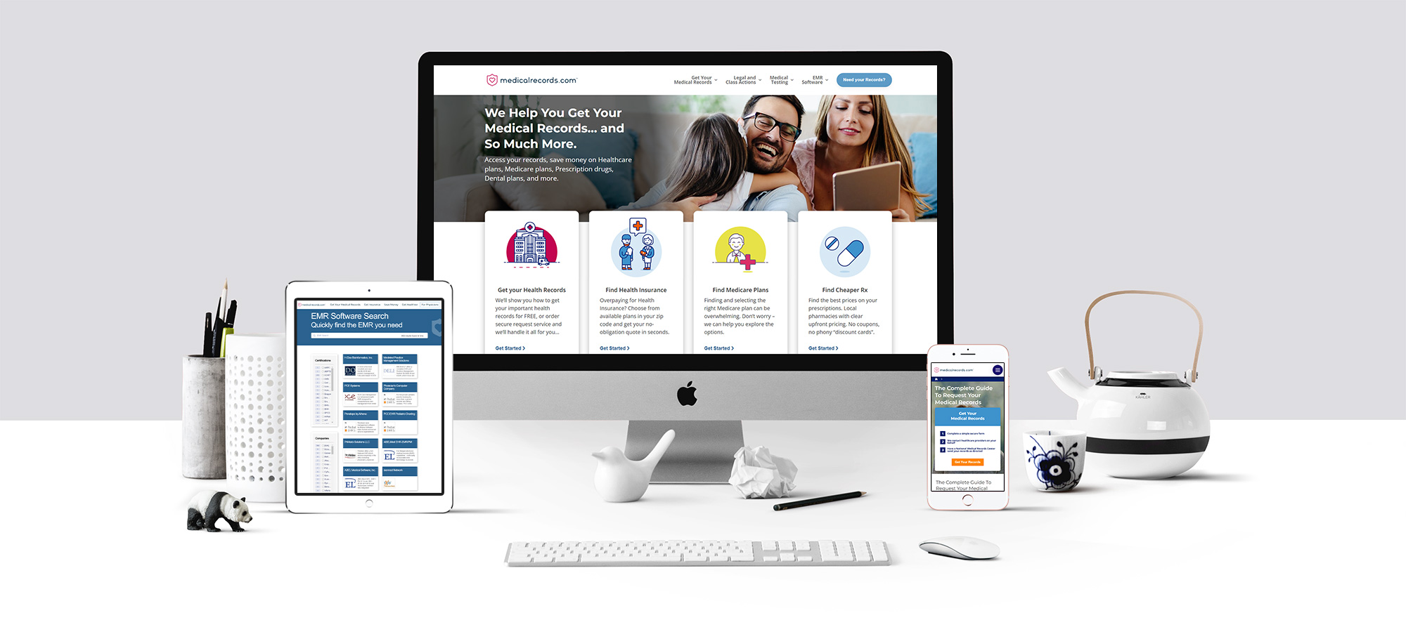 MedicalRecordsPreview_mb